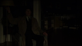 Magpie Murders - Season 01 Episode 03